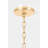 Laurenceston 3 Light Lantern