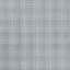 Octavius Vilem Gray 100% Tencel Performance Fabric