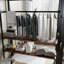 120 X 200cm Standard Bed Frame
