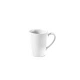 Eden Extra Large Mug