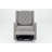 Swivel Glider Recliner-1836079212