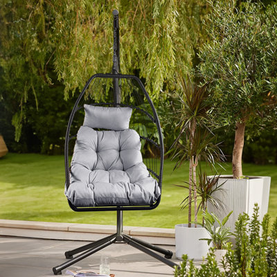 Brooktrails 150 Person Porch Swing
