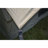 Inflatable Camping tent-113854747-113854748