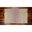 Cobos Wool Animal Print Indoor Rug-20111926