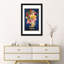 «Cirio» par Leonetto Cappiello, impression sur toile-73555282-73555283-73555281