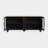62.9'' Sideboard-728442677