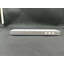 Toilette allongée pour bidet Tusuton 1,32 GPF-91076192