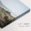 Paysages rétro-CD XXXVII -Galerie enveloppée Cavas-2002269624
