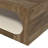 Inniss 2 Piece Living Room Table Set