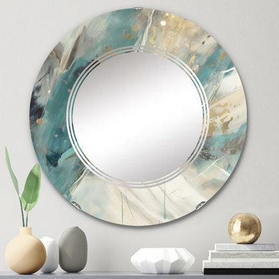Miroir Znyah