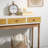 Bay Isle Home™ Wicker Basket