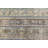 Vintage Turkish Patchwork Rug in Beige - Ideal for gifting and Boho home décor