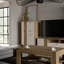 Staebell 88.1cm Sideboard