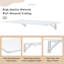 Table pliante murale-110845912-110845914