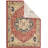 Riverhead Performance Oriental Rug-2034947437