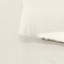 Chaise longue avec coussins-129916166
