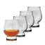 Libbey Signature Kentucky Bourbon Trail Whiskey Glasses
