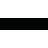 Itona Tile 2'' x 8'' Semi-Gloss Ceramic Tile in Black