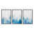 Noir satiné