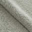 Upholstered Swivel Armchair-1572412373