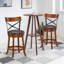 Tabouret de bar Laclair-1805601291-1805601290