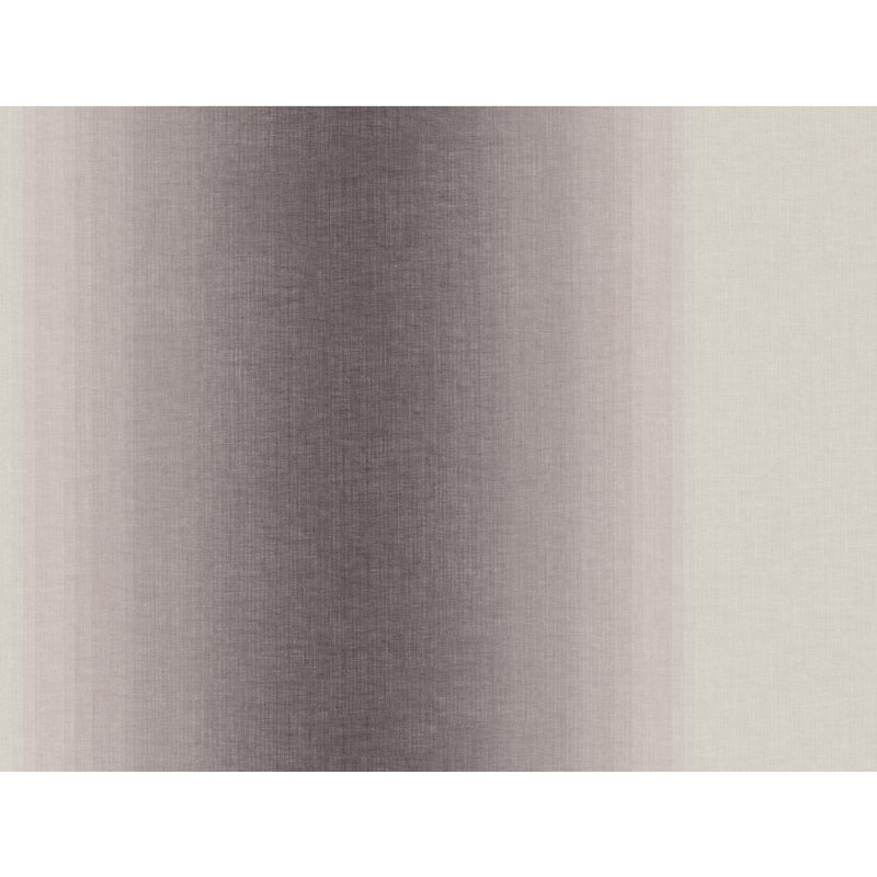 Rouleau de papier peint L 27 pi x l 27 po, Mauve
