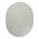 Jill Zarin Farmhouse English Manor Rug