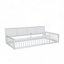 Lit simple en bois TG-117194091