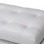 Sky Tower Upholstered Tufted Bench-608964848