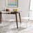 Antoya 17.83'' H Solid Wood Side Chair-1584909457