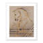 Greeting II Print by Donna Bernstein-48618160-48618163