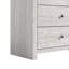 Commode 5 tiroirs L 29,6 po Lukas-892749857