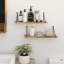 Amarionna Floating Shelf-1688085187-1688085184