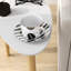 Wym Nesting Tables