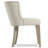 Judye 19'' H Upholstered Side Chair
