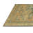 Abdul- Abstract Indoor Rug-942231814