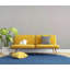 Papier peint, papier peint abstrait, papier peint, rouleau de papier peint, papier peint moderne, décoration intérieure, décoration murale,-1272558219
