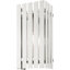 Applique murale en laiton massif-88507900-88882095