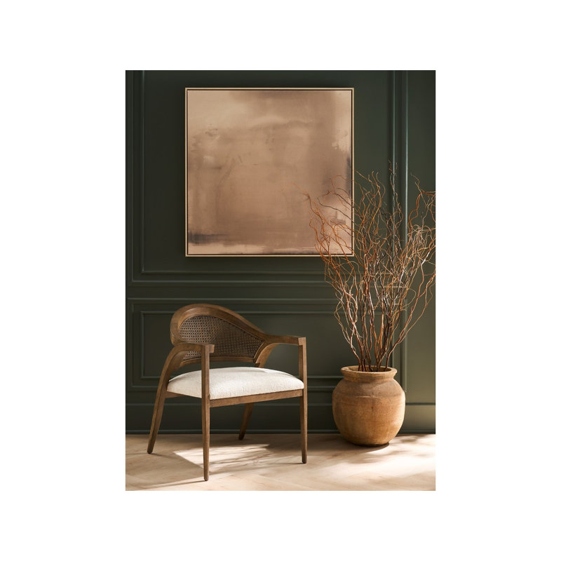 Universal Upholstery Chair