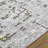 Nyland Machine Woven Indoor Area Rug-1670025205