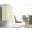 Caracole Classic Marble Bar Cabinet