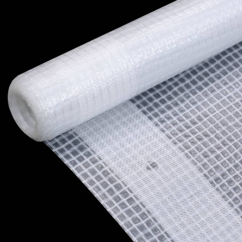 Dicicco Shade Cloth and Cover, 600cm H x 200cm W x 0.5cm D