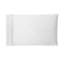 Estate 100% Cotton Sateen pillowcases (pack 2 un)-620379496-620379501