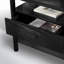Jaylessa Wood Nightstand-916977768
