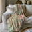 Throw Blanket-1848163132