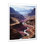 Barra Canyon Endless Journey V - reproduction sur toile