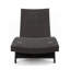 Fauteuil en osier PE-873297634