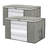 Rebrilliant Storage Bag-263093230