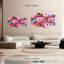 Yarlin Sprinkled Donuts-108877980