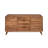 Galina 63'' Sideboard